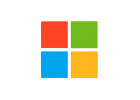 Silver Partner of “Microsoft”